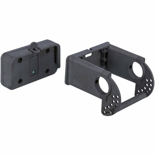 V4H557FA892319C4449B36CF2227DC8C9EDR7453418P2