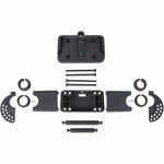 V4H3196EF209C7AA0A0D88347A5B0222968R7453424P4