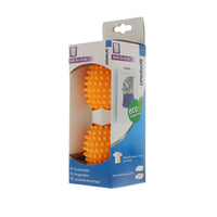 Palle Elka Pieterman 11.400.000.15 - Augustea Shop