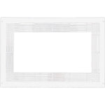 V2HD1137231D2D58DE8EC58E2772186D662R7508575P1