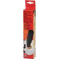 Mini Frullino Montalatte Elka Pieterman 27.900.004.29 Nero Grigio - Augustea Shop