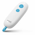 LED Insect and Rodent Repellent Medisana IB-50E