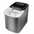 Macchina per il Ghiaccio Medion MD17739 120 W 700 ml