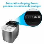 V4H50375C5E2F2D59346603E518311F4C89R6444356P5