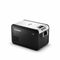 Frigo Portatile Dometic Plastica