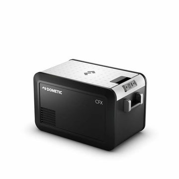 Frigo Portatile Dometic Plastica