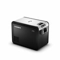Frigo Portatile Dometic Plastica 40 L