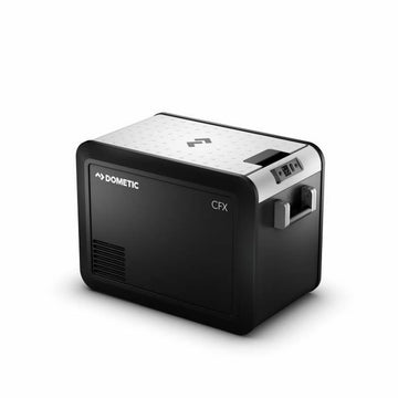 Frigo Portatile Dometic Plastica 40 L