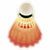 V4H93617DD0CB73BE77186BD40E638B925DR4316388P5
