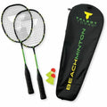 Racchetta da badminton Schildkröt