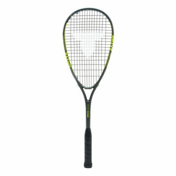 Badminton Racket Talbot-Torro