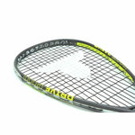 V3H5D178B0254F59E4070435DB36590DA69R5934826P3