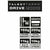 V3HD275EBF447288957EFBF9D5F6791399BR5934829P6