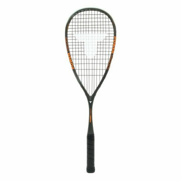 Racchetta da badminton Talbot-Torro