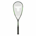 Badminton Racket Talbot-Torro
