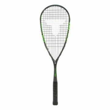 Badminton Racket Talbot-Torro