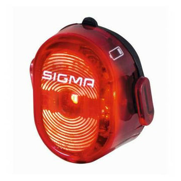 Luce frontale Sigma 15051