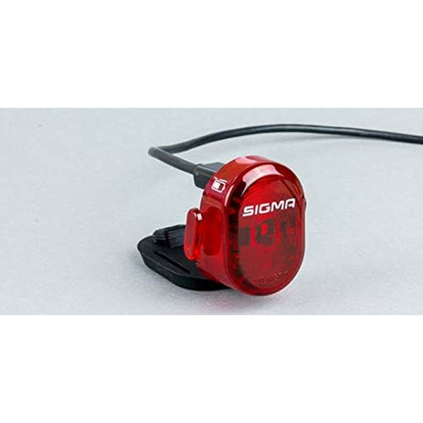 V3HDD3977289909E6B0A789414CA90D7EA1R7319044P3