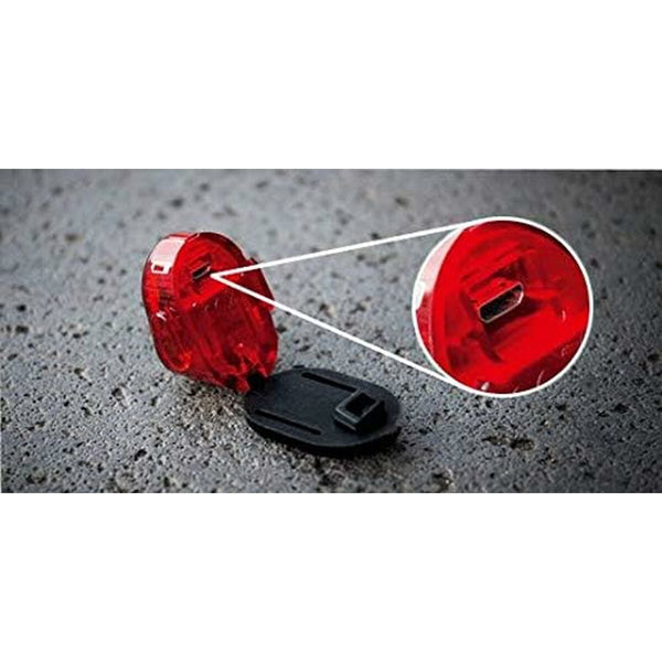 V2HC2D96666E3E0AEA2757D8A151B901517R7319048P4