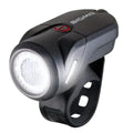 Luce frontale Sigma 17350