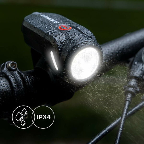 V3H8FBE684C1607A4133A05D1BE9CADE670R7320708P5