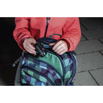 V3H569F1017AD5D2998281BF7121B424F56R7320716P8