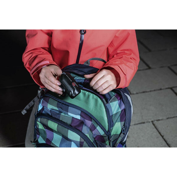 V2H569F1017AD5D2998281BF7121B424F56R7320716P8