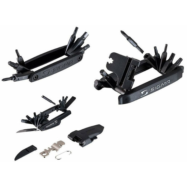 V2HF84E6D6E06DB44750D04D9DAEF30DB9BR7538831P3