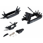 V2HF84E6D6E06DB44750D04D9DAEF30DB9BR7538831P3