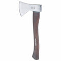 Ascia Ruthe Legno Acciaio 600 g