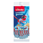 V6HA62DEF5AD8ACCEB90DE884901CE74BC8R4058822P10