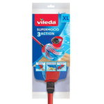 V5H86C5582BD84363D4D937E6432BD2E58BR4058493P8