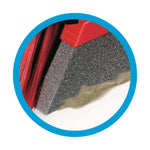 V11HD8E4643E594160642B1D7574101337E4R3445887P3