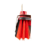 V11HED57A6D45FC9A28310FC121B467F57B0R3445888P4