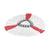 Ricambio Mocio Per Pavimenti Vileda TURBO ClassiC Microfibre - Augustea Shop