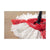 Ricambio Mocio Per Pavimenti Vileda TURBO ClassiC Microfibre - Augustea Shop