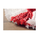 Ricambio Mocio Per Pavimenti Vileda TURBO ClassiC Microfibre - Augustea Shop