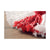Ricambio Mocio Per Pavimenti Vileda TURBO ClassiC Microfibre - Augustea Shop