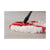Ricambio Mocio Per Pavimenti Vileda TURBO ClassiC Microfibre - Augustea Shop