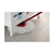 Ricambio Mocio Per Pavimenti Vileda TURBO ClassiC Microfibre - Augustea Shop