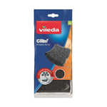 V9H1A7429820DDDFBD38385CBC095555685R3460189P4