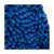 V9HC990B035ACF319E177A8D54A178F6661R3307324P3