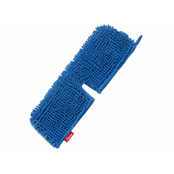 V4HE7745BE8EC3D965C3CD43CD870D25429R5484916P3