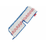 V4H2876D5E0D2B9F63192A4D17C569F1C8FR5484921P5