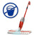 V5H1B6B5AB1530D46298BAD0373F4C58ACAR4201186P1