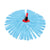 V9H2130034605D1ADC6841919B71CAAA260R3447386P3