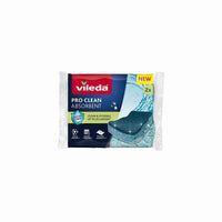 Spugna Vileda
