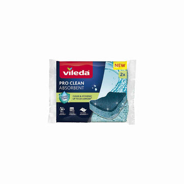 Spugna Vileda