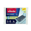 Spugna Vileda 179254