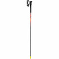 Trekking Stick Leki Neotrail Fx.One Superlite Black 110 cm